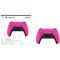 Геймпад PlayStation 5 Dualsense BT, Nova Pink