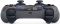 Геймпад PlayStation 5 Dualsense BT, Grey Cammo