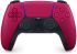 Геймпад PlayStation 5 Dualsense BT, Cosmic Red