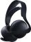 Гарнітура PlayStation PULSE Elite, WL (Чохол), Midnight Black