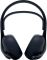Гарнітура PlayStation PULSE Elite, WL (Чохол), Midnight Black