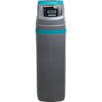 Фільтр пом'якшення води   Titanium Azure, до 2.8м.куб•год, підкл. 1", матеріал 37л HCRS Ecosoft FU1235CABCETA