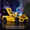 Конструктор LEGO Technic Chevrolet Corvette Stingray
