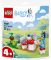 Конструктор LEGO recruitment Bluey Чаювання Блуї