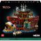 Конструктор LEGO ONE PIECE Плавучий ресторан «Бараті»