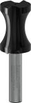 Фреза сегментна Bosch Professional Std S8 R18.3 D20.6 L32