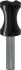 Фреза сегментна Bosch Professional Std S8 R18.3 D20.6 L32
