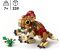 Конструктор LEGO Jurassic World Динозаврик Dolores: Аквилопс