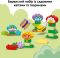 Конструктор LEGO DUPLO Town Творчий сад и цветы