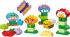 Конструктор LEGO DUPLO Town Творчий сад и цветы