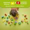 Конструктор LEGO DUPLO Town Творчий сад и цветы