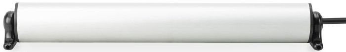 Блок розеток DIGITUS Office, 6xSchuko 16A, 3xUSB 2A, выключатель, 1.5м, вилка Schuko