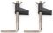 Блок розеток DIGITUS Office, 6xSchuko 16A, 3xUSB 2A, выключатель, 1.5м, вилка Schuko
