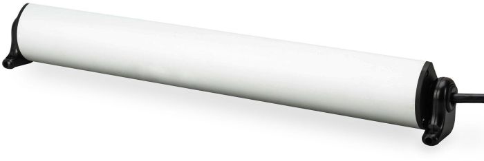 Блок розеток DIGITUS Office, 6xSchuko 16A, 3xUSB 2A, выключатель, 1.5м, вилка Schuko