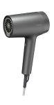 Фен Philips 7000 Series, 1800Вт, 4 режими, DC Motor, дифузор, іоніз-я, хол. обдув,сірий