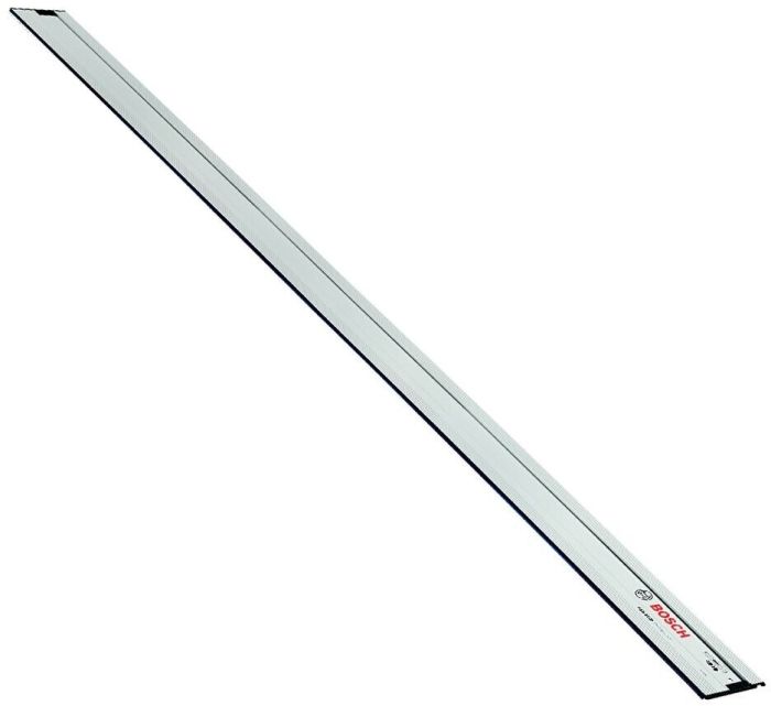 Направляющая для циркулярных пил Bosch FSN 2100, длина 2100мм