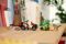 Конструктор LEGO Jurassic World Побег по бездорожью от раптора