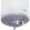 Водонагреватель электрический Tesy Anticalc GCV 1204424D B14 TBR, 120 л, 2.4 кВт, сухой тэн, круглый, мех. упр-ние, Болгария, C