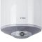 Водонагреватель электрический Tesy Anticalc GCV 1204424D B14 TBR, 120 л, 2.4 кВт, сухой тэн, круглый, мех. упр-ние, Болгария, C