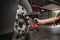Гайковерт ударний акумуляторний Milwaukee M18 FHIW2F12-0X 18В 1491Нм 0-2000об/хв 1/2" кейс 3.4кг без АКБ та ЗП