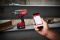 Гайковерт ударний акумуляторний Milwaukee M18 FUEL ONEFHIWF34-0 18В АКБ 1х5А·год 2034Нм 0-1800об/хв 3/4" 3.5кг без ЗП