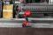 Гайковерт ударний акумуляторний Milwaukee M18 FUEL ONEFHIWF34-0 18В АКБ 1х5А·год 2034Нм 0-1800об/хв 3/4" 3.5кг без ЗП