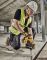 Перфоратор DeWALT SDS-Plus 950Вт 3.5Дж 0-5200уд/мин 0-1150об/мин 3 режима кейс 3.7кг