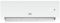 Кондиционер Cooper&Hunter Nature 55м2 инвертор 18000BTU 5.3кВт A++/A+++ -25°С Wi-Fi R32 белый