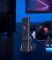 Адаптер WiFi ASUS USB-BE92 BE6500, USB