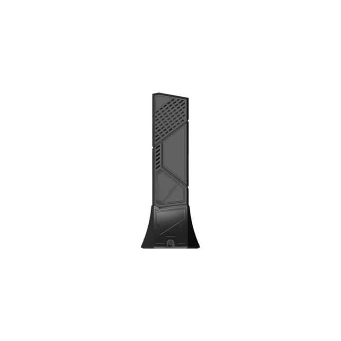 Адаптер WiFi ASUS USB-BE92 BE6500, USB