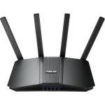 Маршрутизатор ASUS RT-BE55 BE3600  4xGE LAN, 2,5xGE WAN, MESH