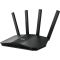Маршрутизатор ASUS RT-BE55 BE3600  4xGE LAN, 2,5xGE WAN, MESH
