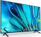 Телевізор 65" Sony LCD 4K 50Hz Smart GoogleTV Black