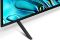 Телевізор 65" Sony LCD 4K 50Hz Smart GoogleTV Black