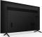 Телевізор 65" Sony LCD 4K 50Hz Smart GoogleTV Black