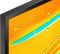 Телевизор 98" Sony MiniLED 4K 120Hz Smart GoogleTV Black