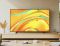 Телевизор 98" Sony MiniLED 4K 120Hz Smart GoogleTV Black