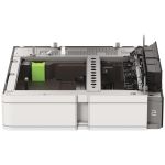 Лоток подачі паперу 550 арк. Xerox | Lexmark CX95x/CX96x/CX833/MX953