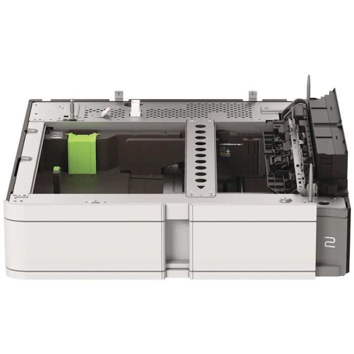 Лоток подачі паперу 550 арк. Xerox | Lexmark CX95x/CX96x/CX833/MX953