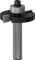 Фреза дисковая Bosch Professional S8 D32 L6