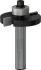 Фреза дискова Bosch Professional S8 D32 L6