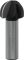 Фреза галтельна Bosch Professional Std S8 R12 D24 L15.9