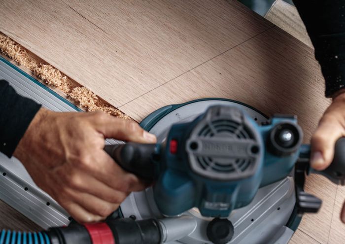 Фреза галтельна Bosch Professional Std S8 R12 D24 L15.9