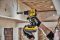 Шуруповерт-дрель аккумуляторная DeWALT XR Li-Ion PowerStack 18В 2х5А·час 90Нм 0-650·0-2000об/мин кейс ЗП 1.28кг