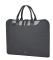 Рюкзак дорожный Tucano TUGO Premium CABIN 16", 23л, синий
