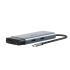 USB-Хаб TP-LINK  USB-C > 2xUSB3.0/1xUSB-C/xHDMI/1xSD/1xmicroSD/1xPD 100Wh TP-Link UH7020C