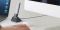 Адаптер WiFi TP-LINK Archer TX50UH AX3000, USB 3.0