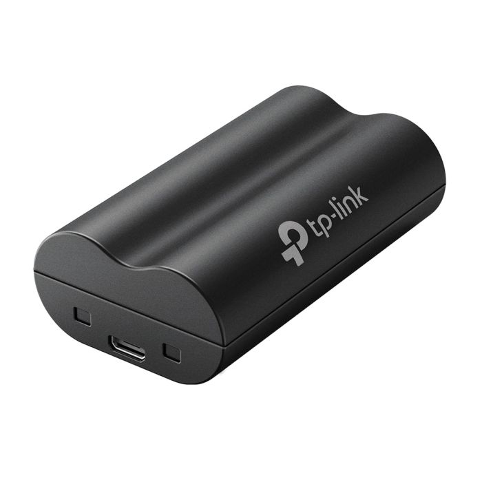Акумуляторна батарея TP-LINK Tapo A100 6700 мАг