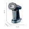 Отпариватель Tefal компактный Pure Force, 1800Вт, 180мл, постоянный пар - 35гр, керам. подошва, синий