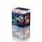 Отпариватель Tefal компактный Pure Force, 1800Вт, 180мл, постоянный пар - 35гр, керам. подошва, синий